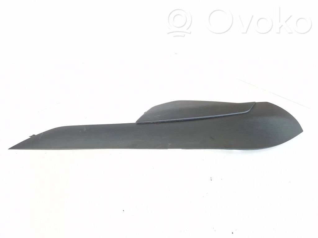 Ford Focus Centre console side trim front 