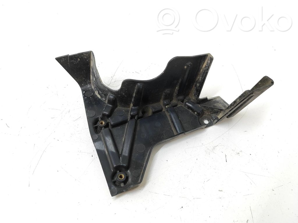 Peugeot 308 Apărătoare curea distribuție (capac) 