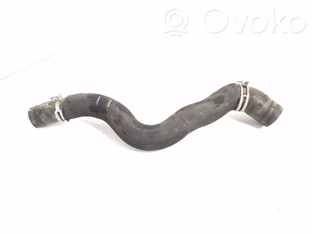 Ford Focus Engine coolant pipe/hose 