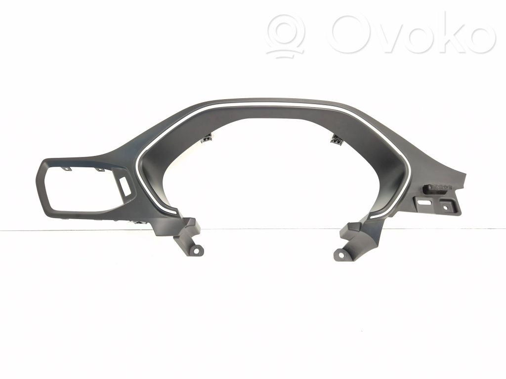 Ford Focus Dashboard trim 