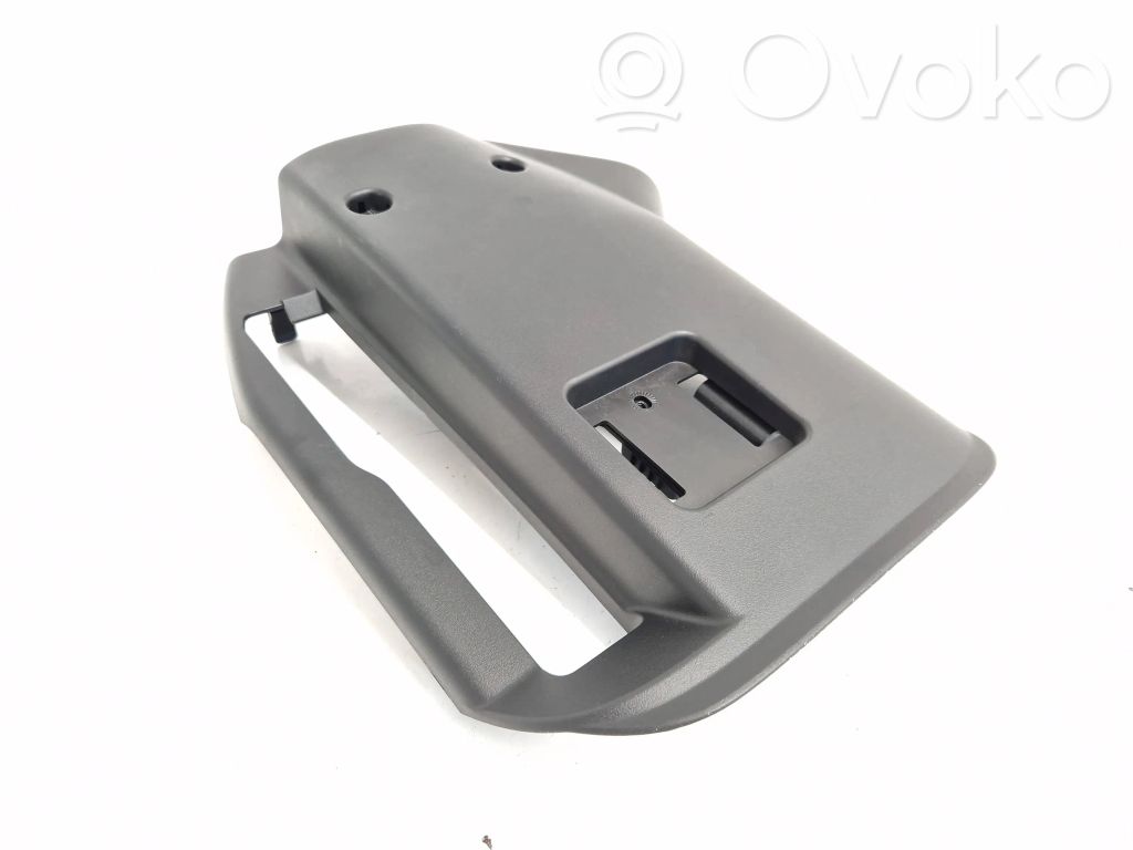 Ford Focus Steering wheel column trim 