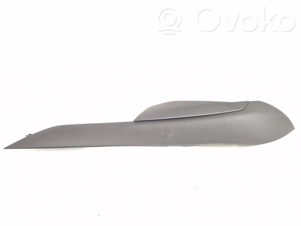 Ford Focus Centre console side trim front 