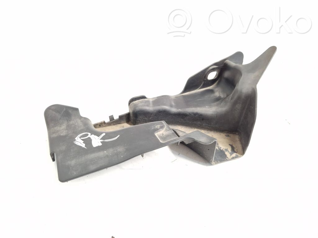 Ford Focus Muu moottoritilan osa 