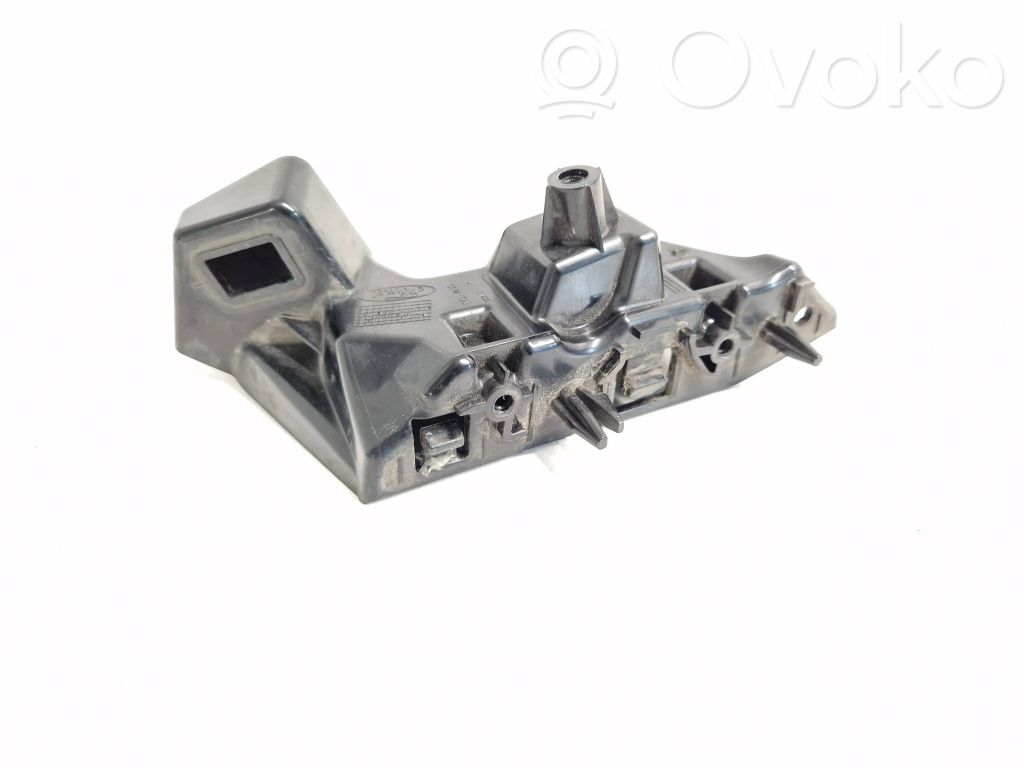 Ford Focus Front bumper mounting bracket 