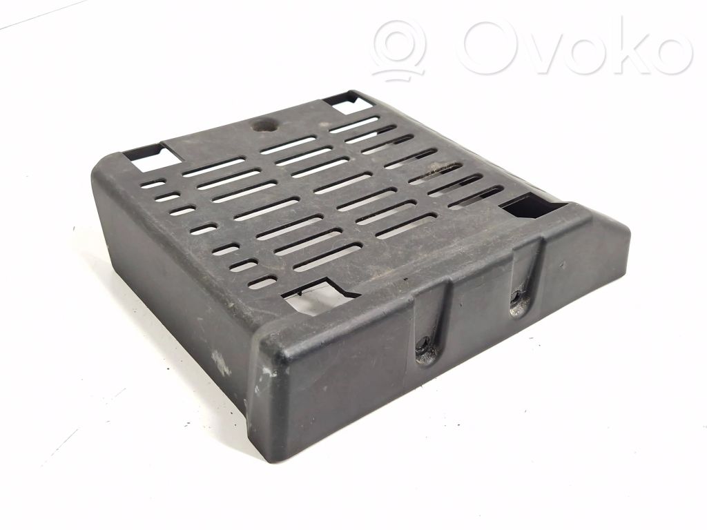 Peugeot 4007 Sound amplifier holder/bracket 