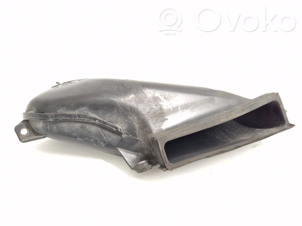 Ford Mondeo MK V Air intake duct part 