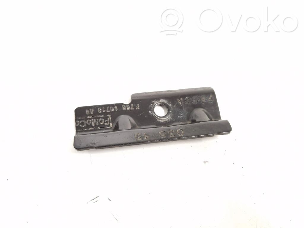 Ford Mondeo MK V Battery bracket 