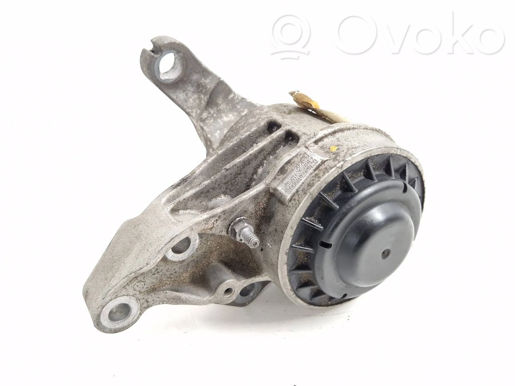 Ford Mondeo MK V Wspornik / Mocowanie silnika 