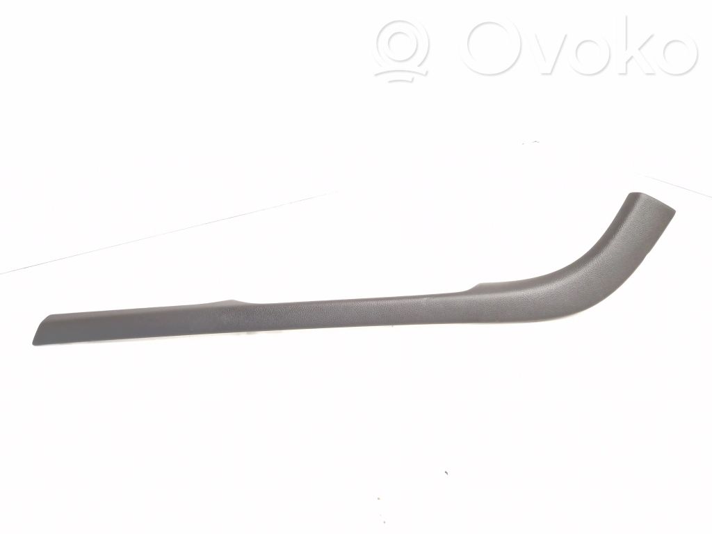 Ramka deski rozdzielczej   DS73F061A16,EC35B8,150319225927