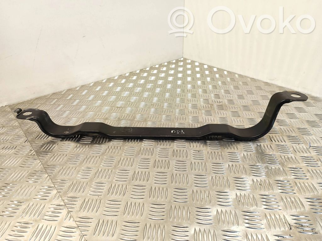 Citroen DS4 Fuel tank mounting bracket 