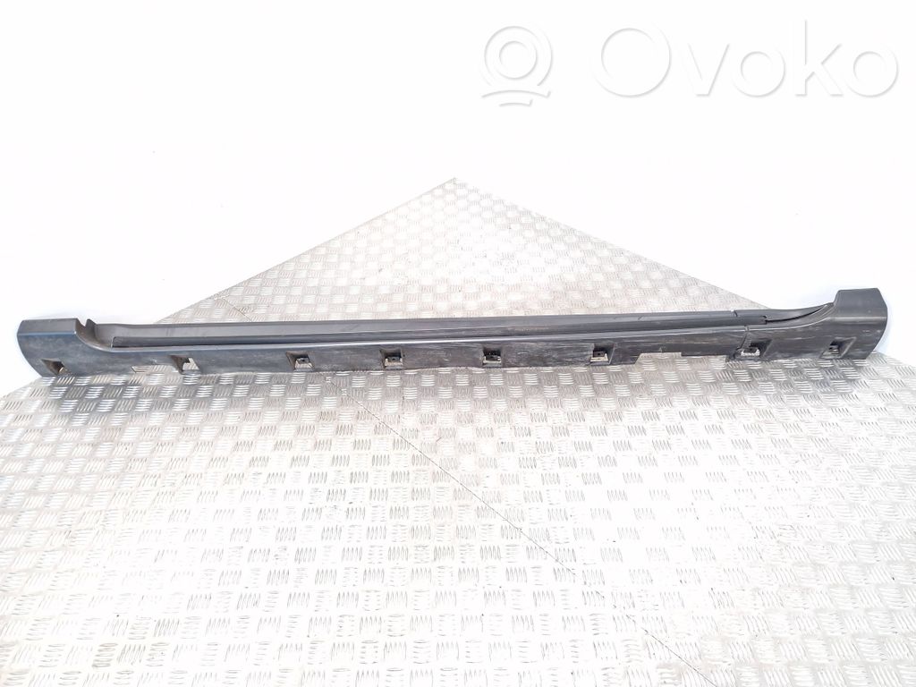 Ford S-MAX Kynnys 