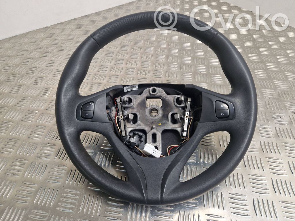 Ohjauspyörä   6218822B