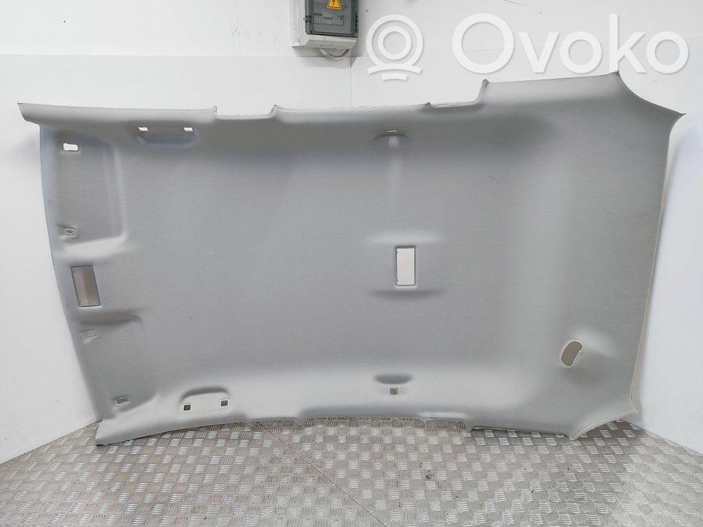 Opel Meriva B Headlining 
