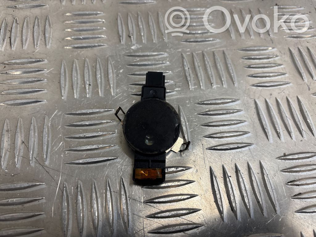 BMW 2 F46 Rain sensor 