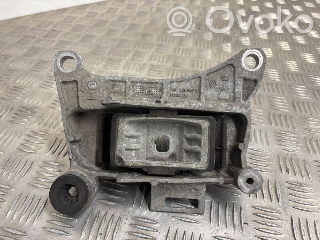 Renault Scenic III -  Grand scenic III Gearbox mount 