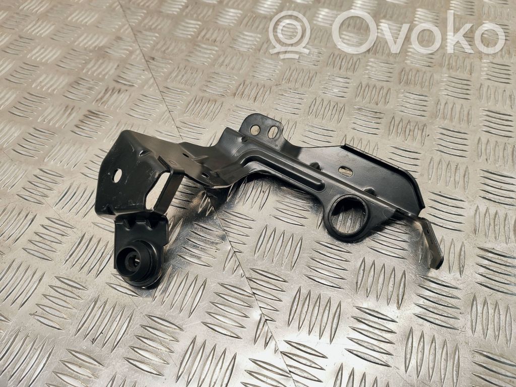 Opel Astra K Alte piese compartiment motor 