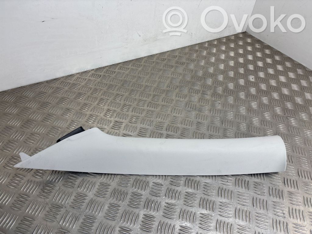 Ford Focus (A) pillar trim 