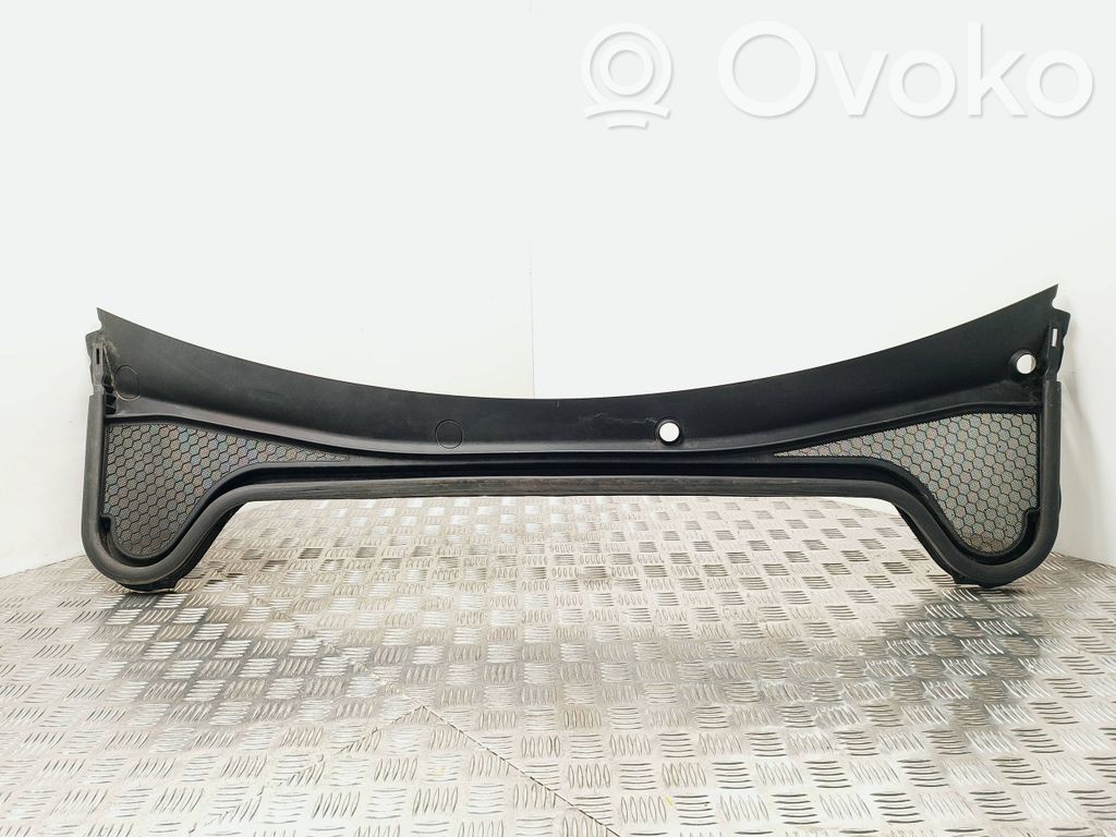 Ford Focus Wiper trim 