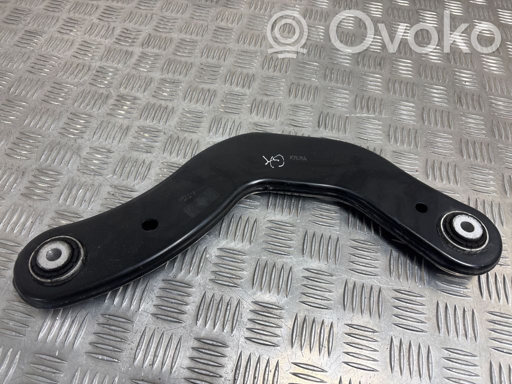Ford Focus Rear control arm 