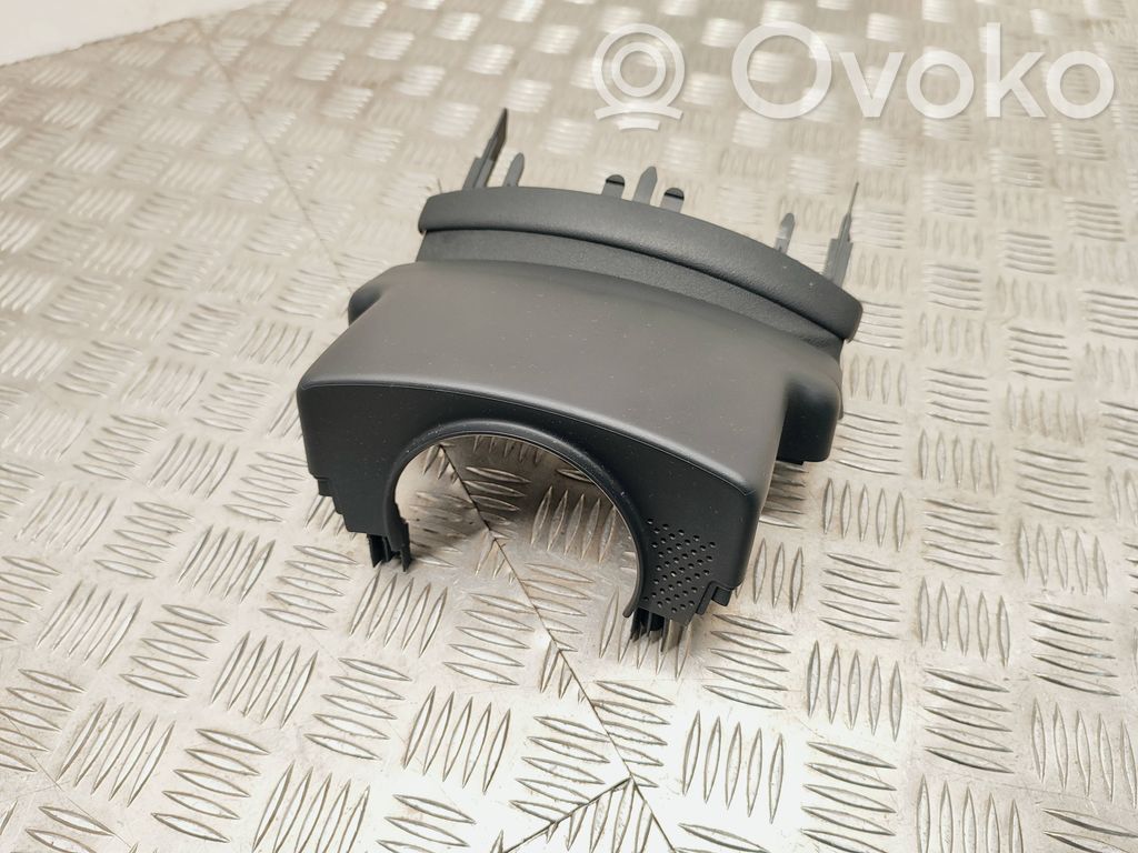 Citroen DS5 Rivestimento del piantone del volante 