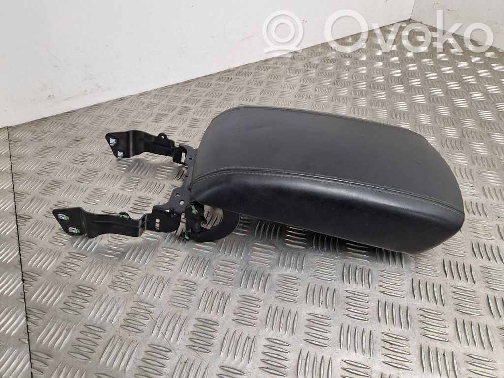 Ford S-MAX Armrest 