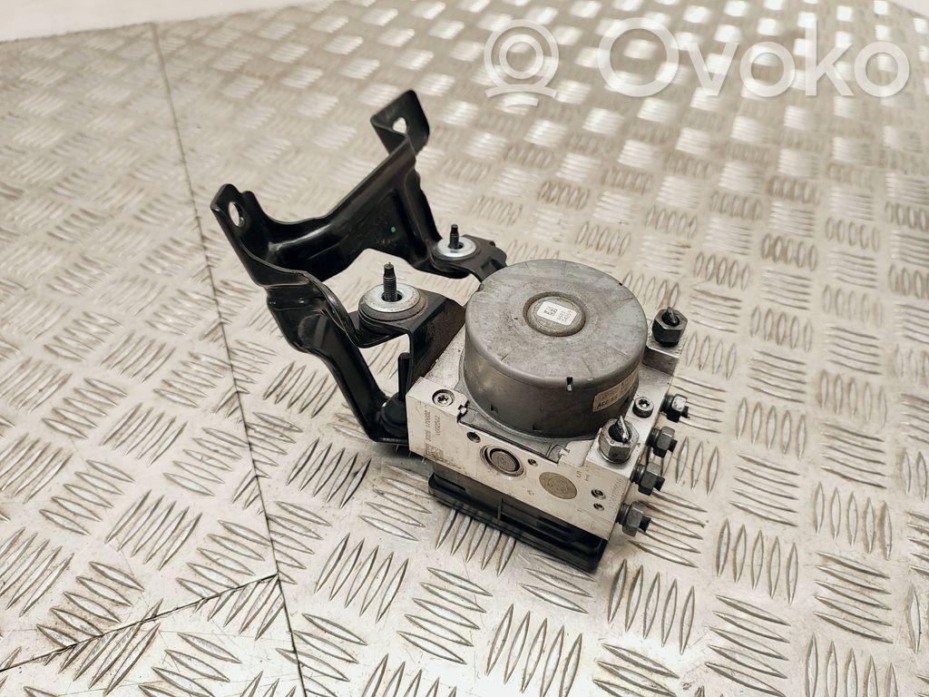 Pompa ABS   28515270213,E1GC2C405GK,25022007384