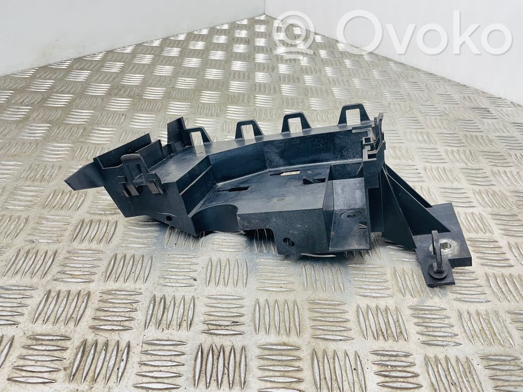 Ford Mondeo MK V Other engine bay part 