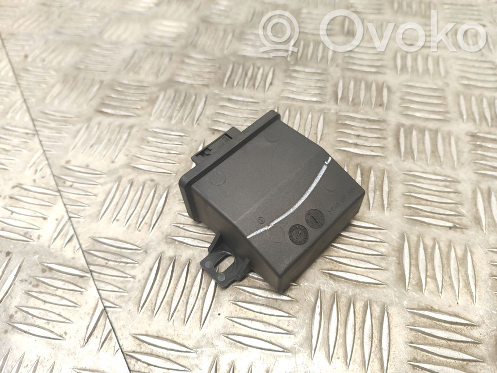 Peugeot 508 RXH Module d'éclairage LCM 