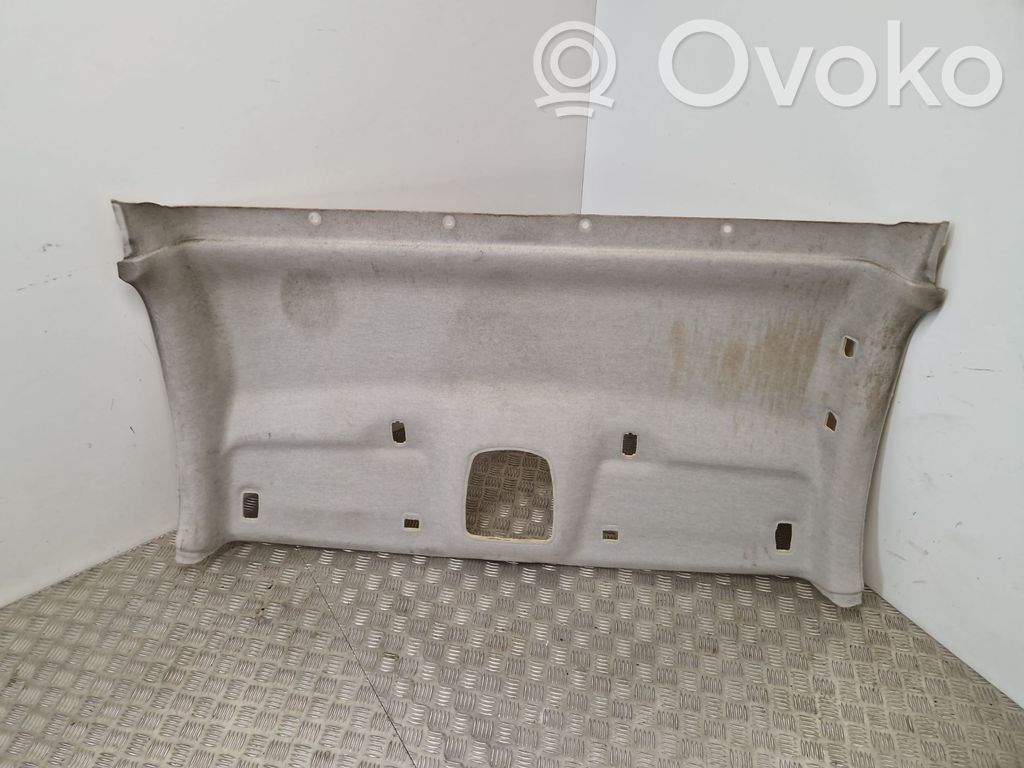 Peugeot Expert Rivestimento del tetto 