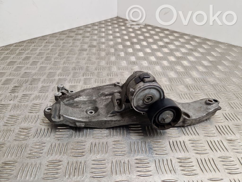 Ford Kuga II Suport generator/alternator 