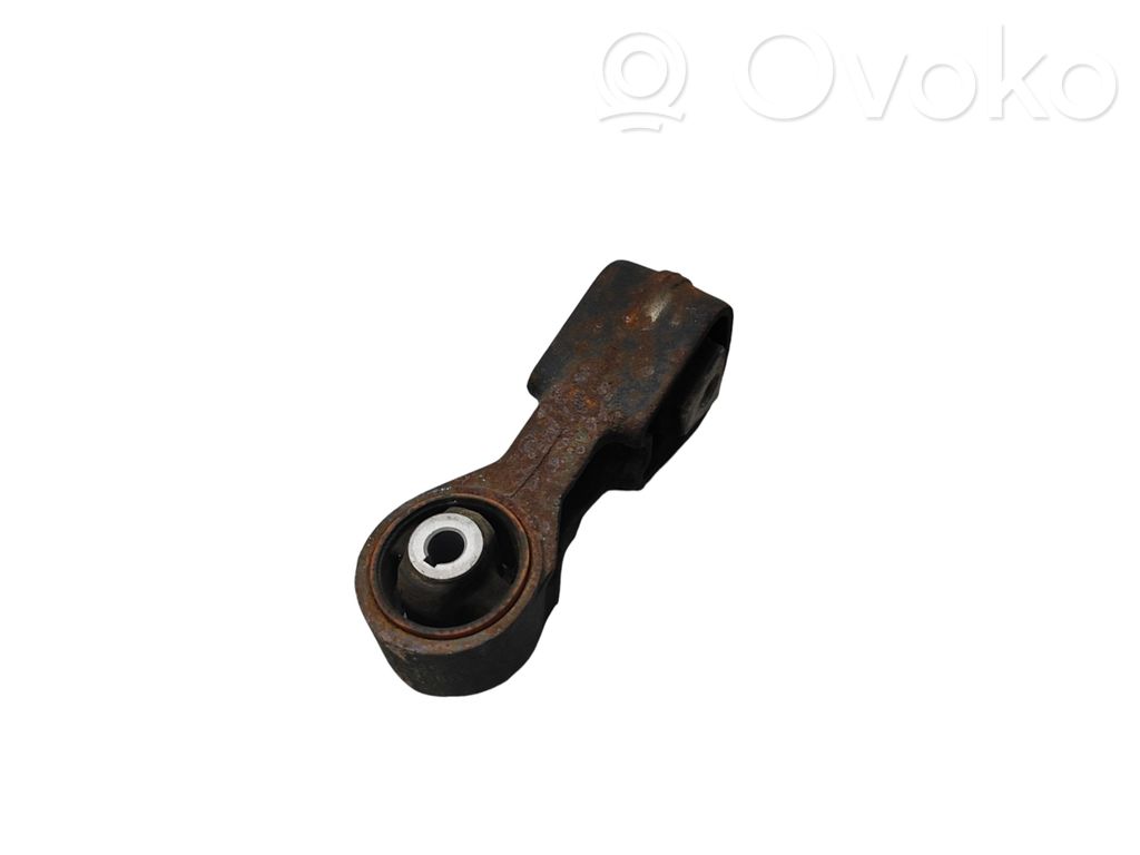 Peugeot 508 RXH Engine mount bracket 