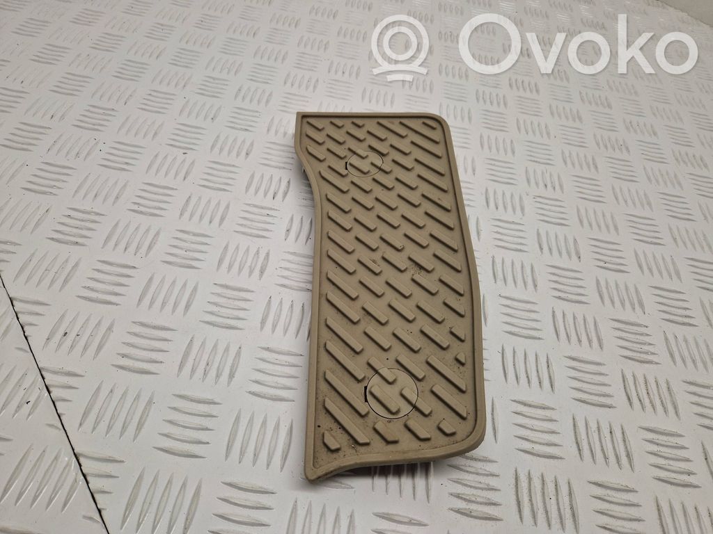 Toyota Land Cruiser (J120) Pad pentru picior/pedală 