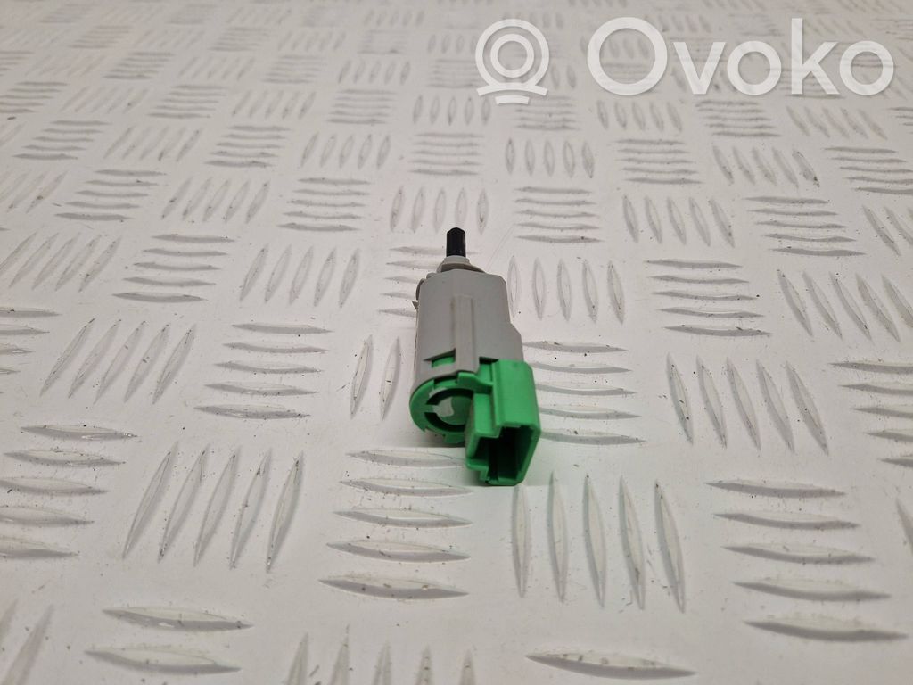 Renault Talisman Brake pedal sensor switch 