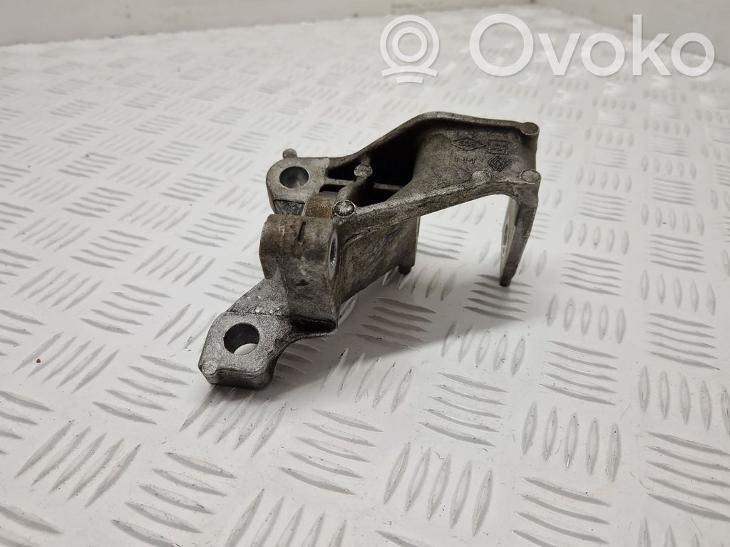 Renault Scenic IV - Grand scenic IV Engine mounting bracket 