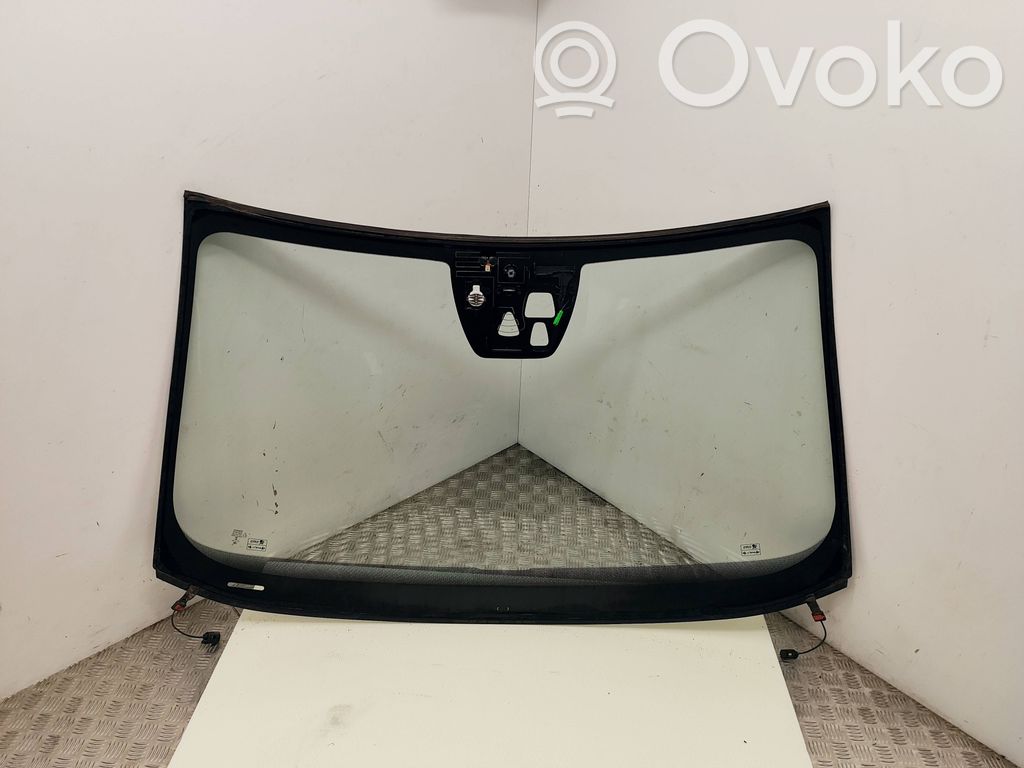 Volvo V70 Parabrezza anteriore/parabrezza 