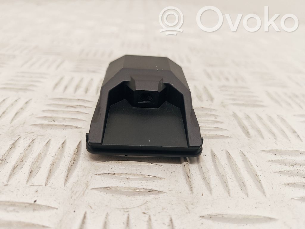 Windshield/windscreen camera   284626233R,234725108