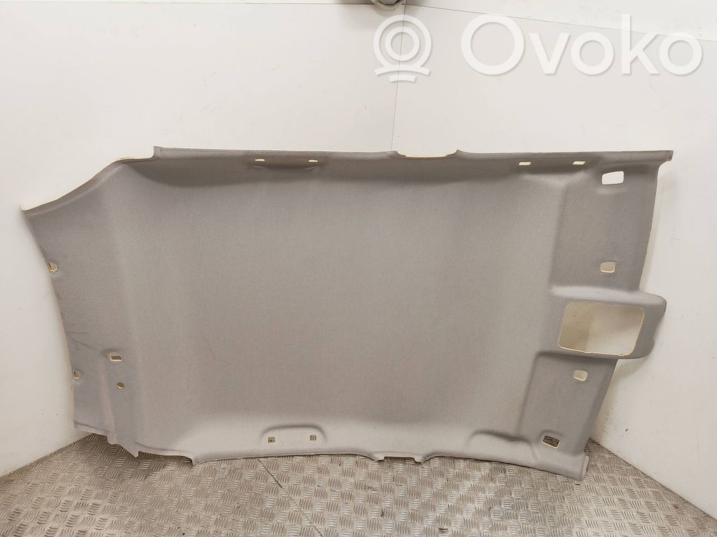Renault Clio IV Techo 
