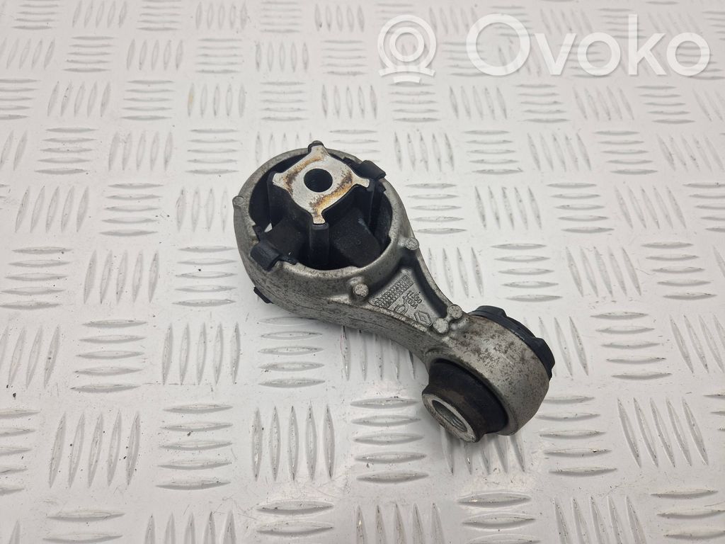 Renault Koleos I Engine mount bracket 