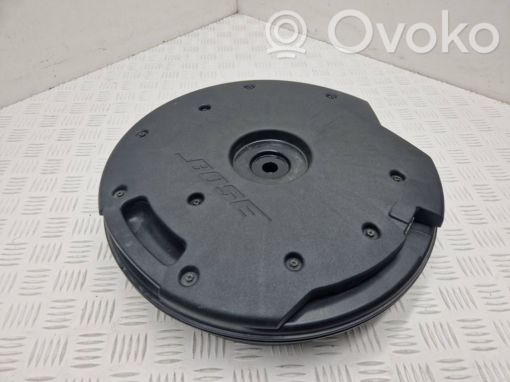 Renault Talisman Altavoz subwoofer 