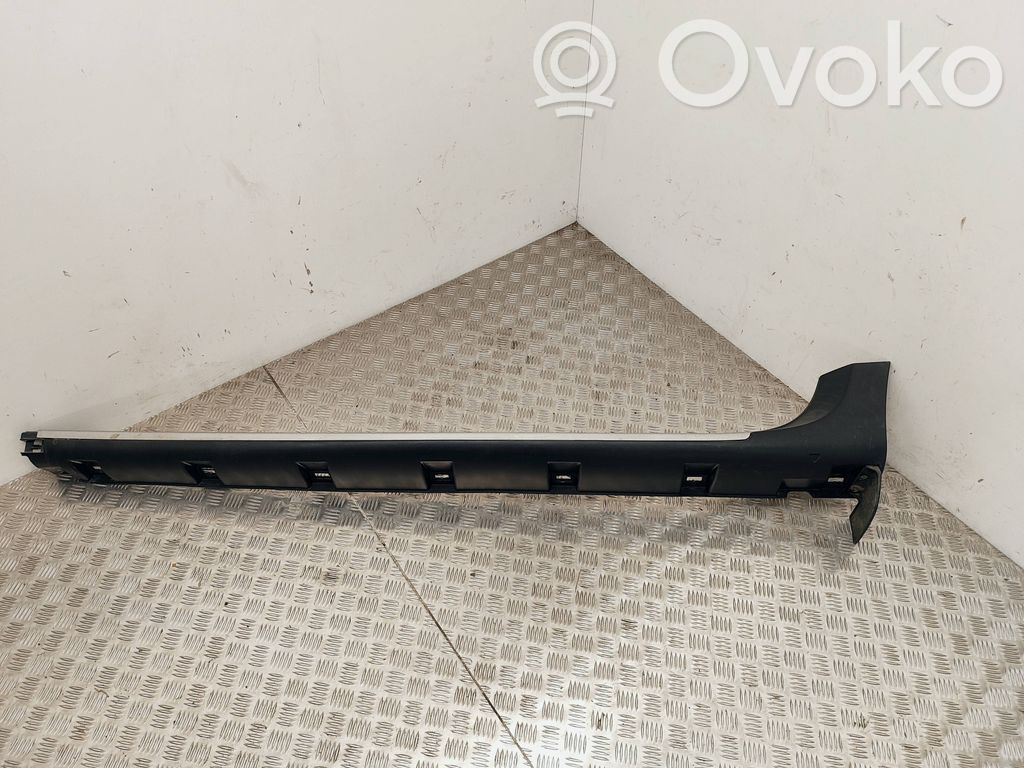 Listón   768516536R