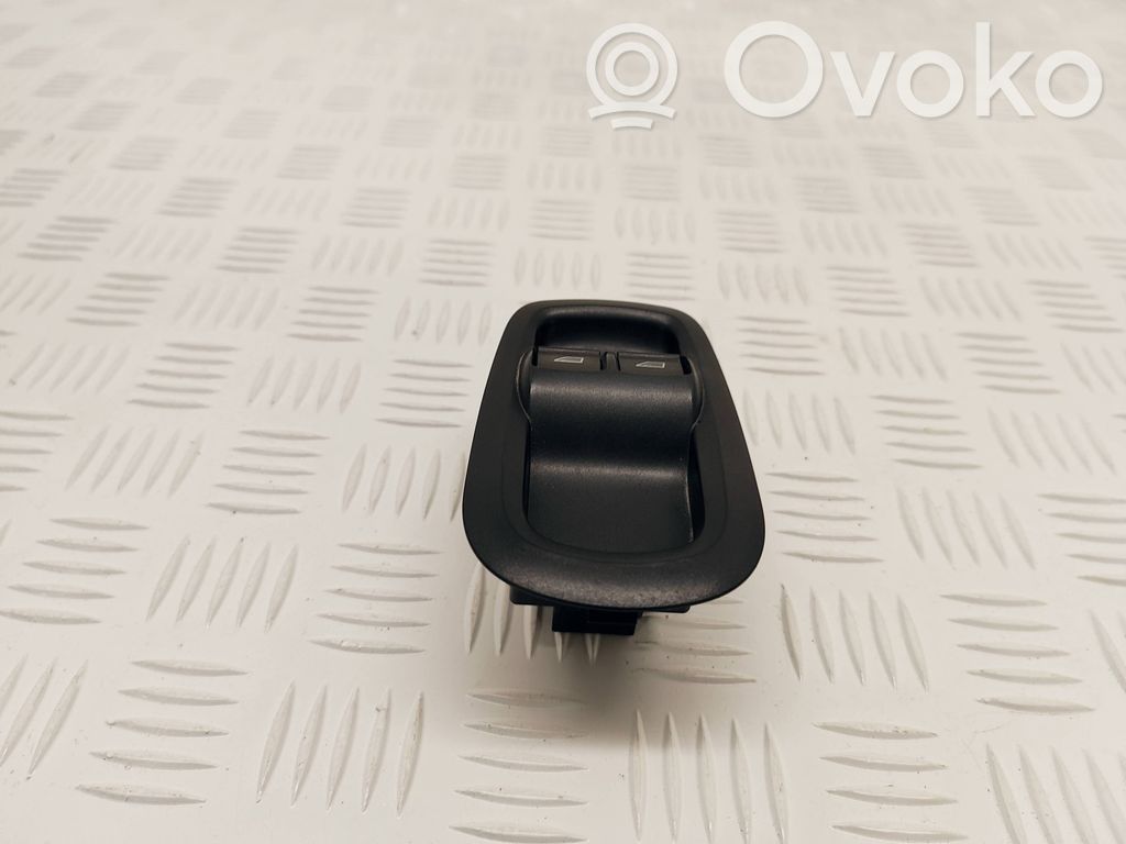 Ford Transit Custom Electric window control switch 