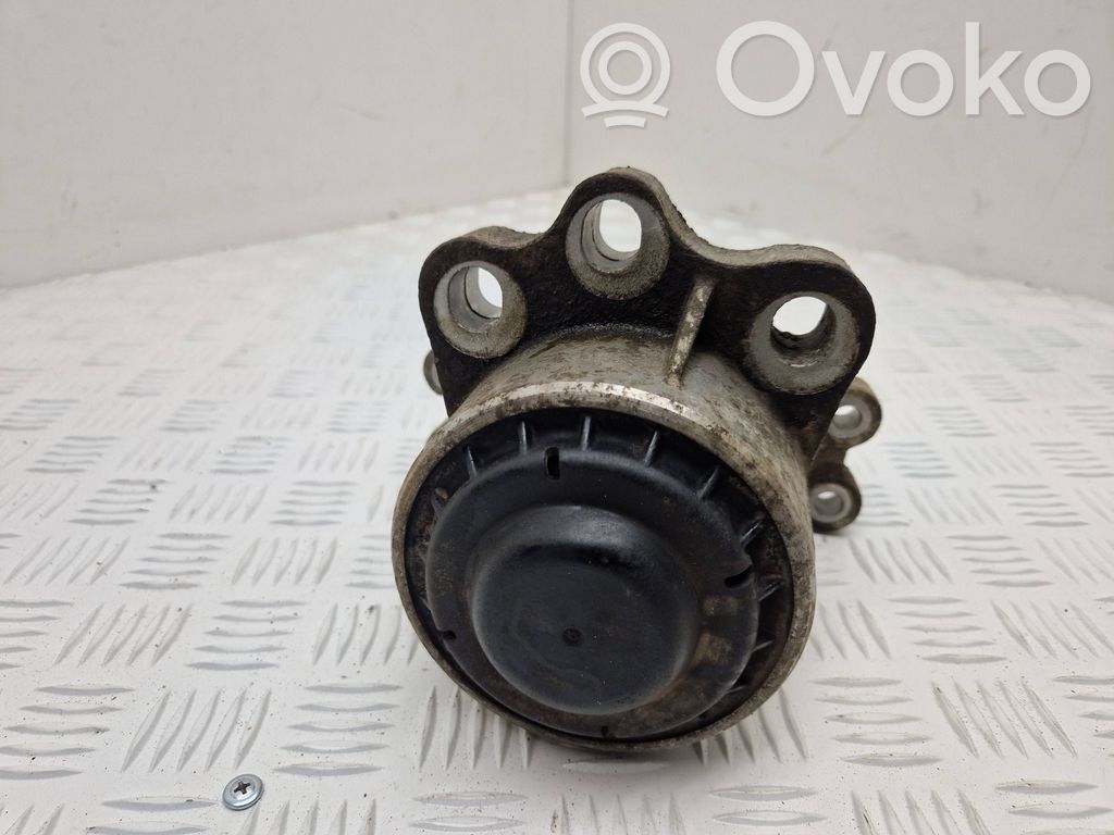 Ford Transit Custom Engine mount bracket 