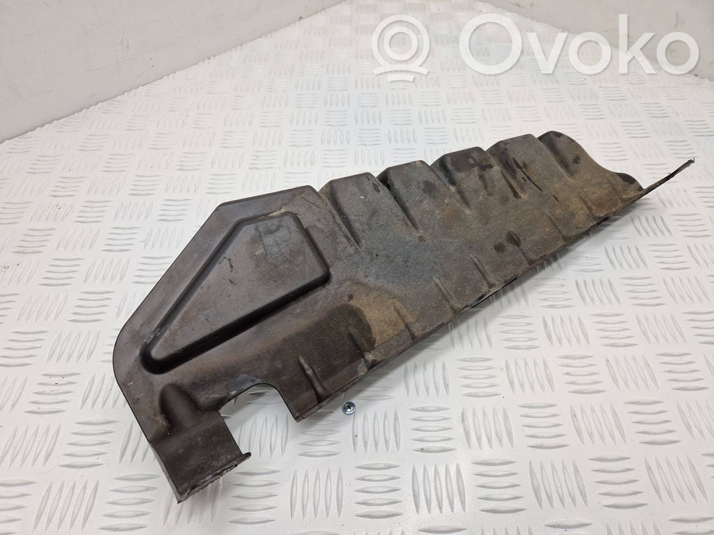 Ford Transit Custom Other engine bay part 