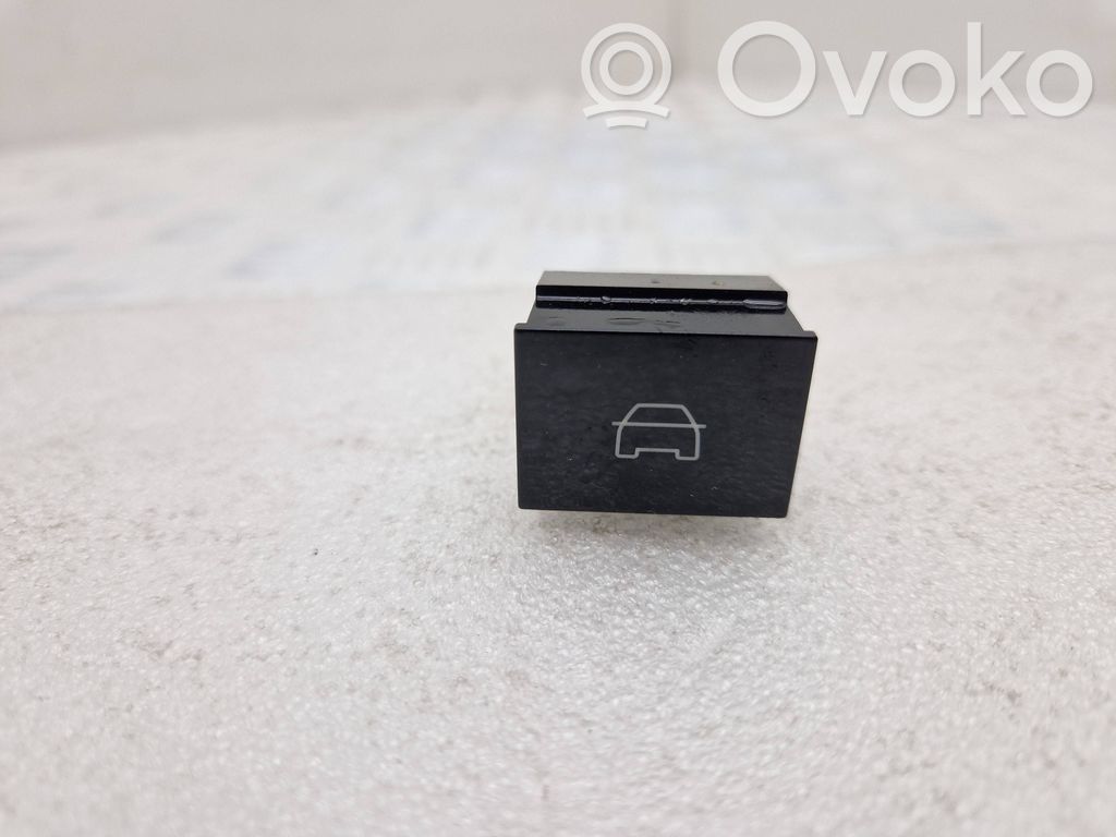 DS Automobiles 4 II Other switches/knobs/shifts 