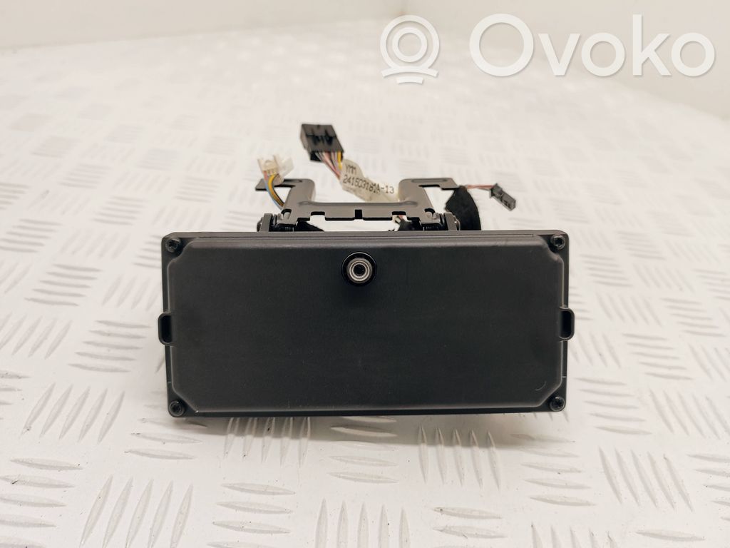Kamera szyby przedniej / czołowej   284627352R,10R048542,HZ721171121097