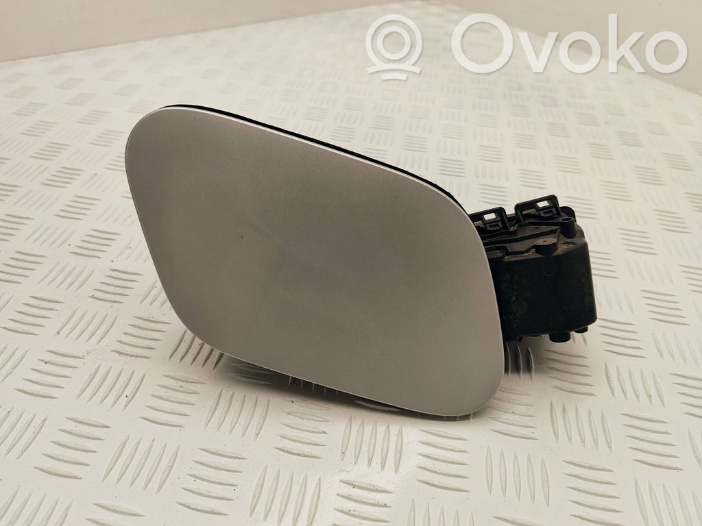 Renault Scenic IV - Grand scenic IV Fuel tank cap 