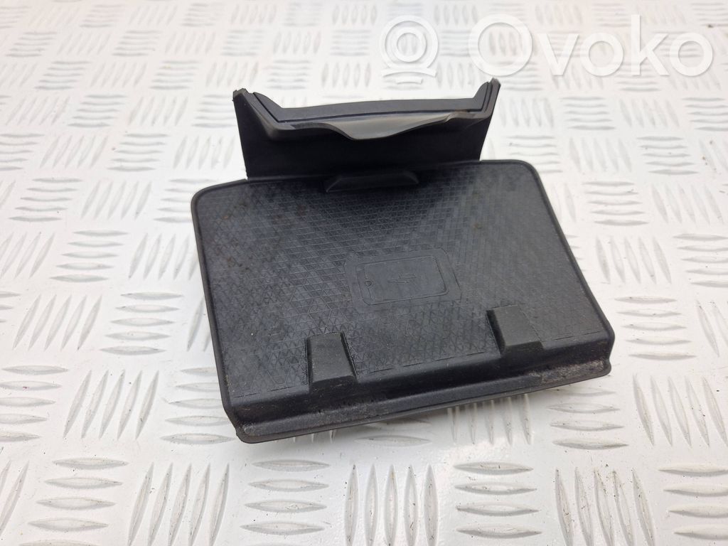 Wireless charging module   283426419R,283H59483R,285J95096R