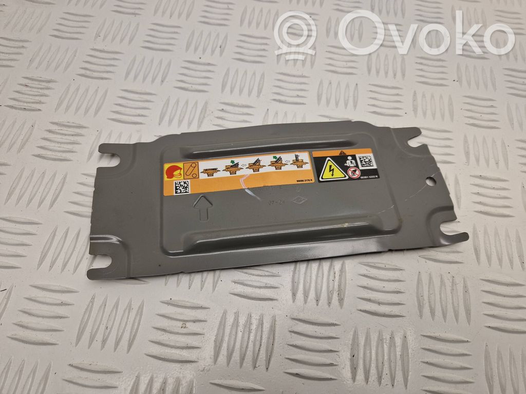 Other engine part   748485MZ0A,0724