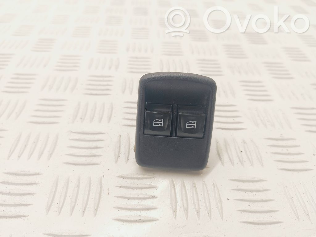 Opel Vivaro Comutator comandă geamuri electrice 