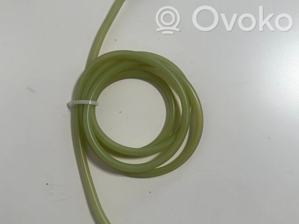 Camera control unit module   11868033,993062,6833256